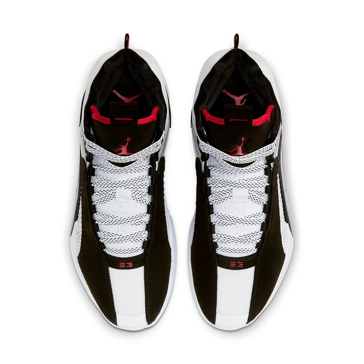 Air Jordan 35 PF