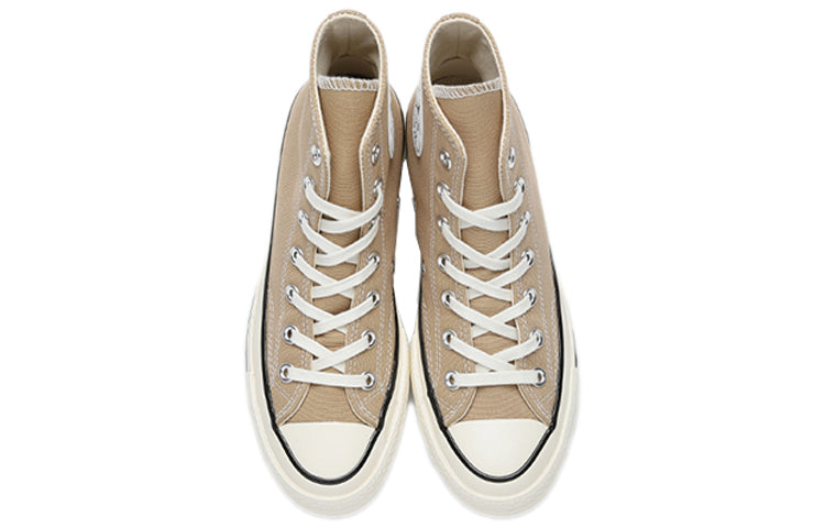 Converse Chuck 70 High