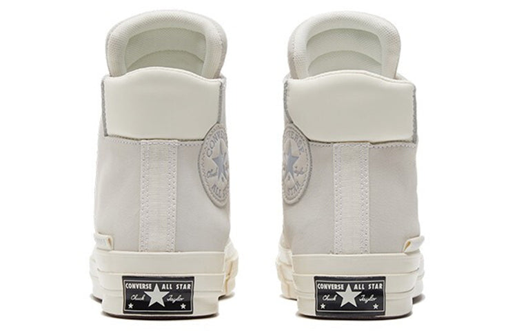Converse Chuck 70 Padded Collar High