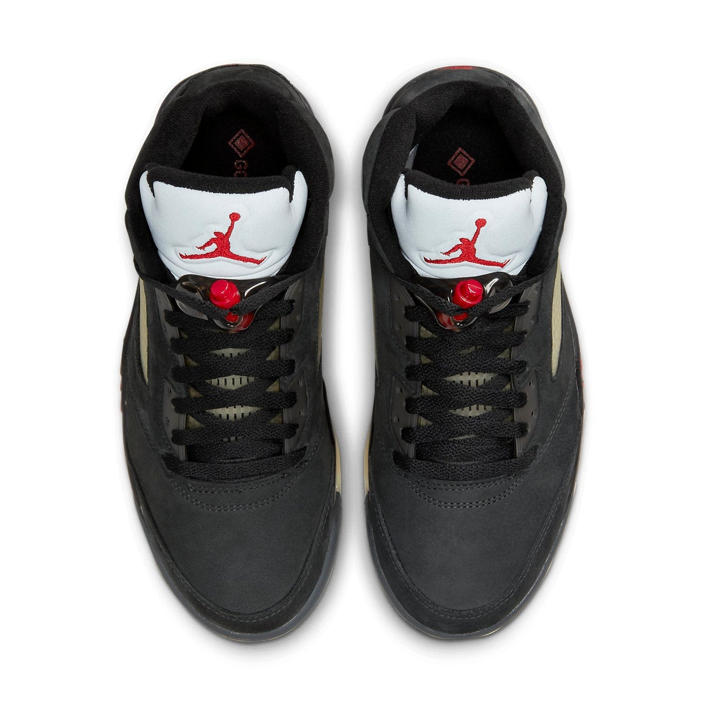 Air Jordan 5 GORE-TEX