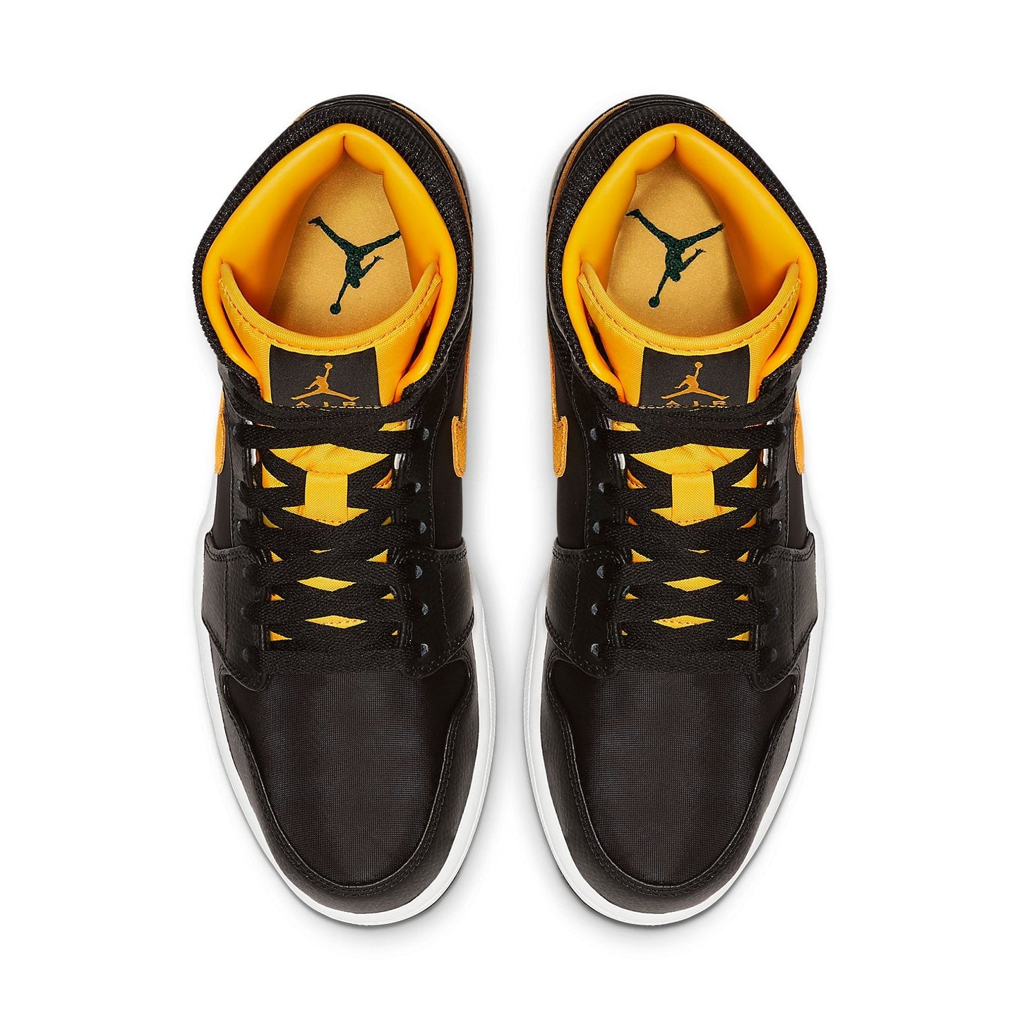 Air Jordan 1 Mid SE