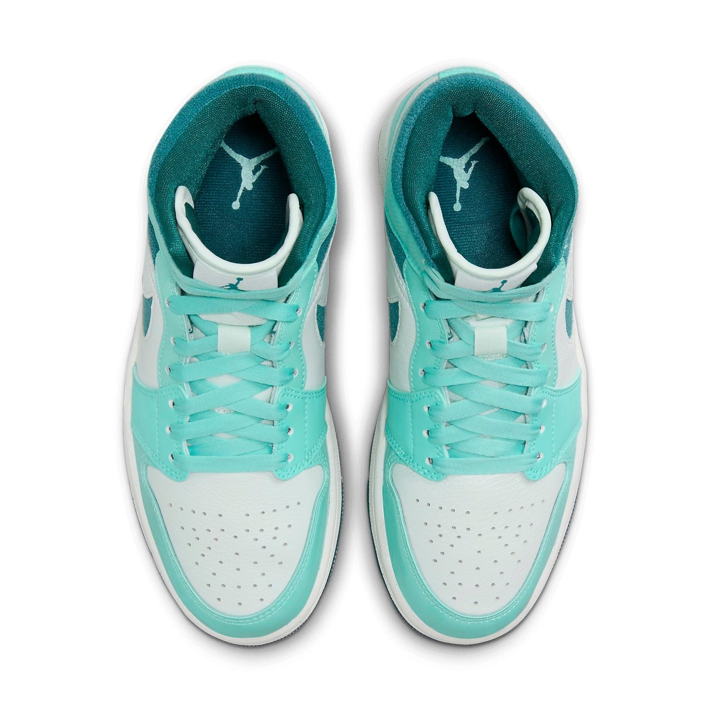 Air Jordan 1 Mid