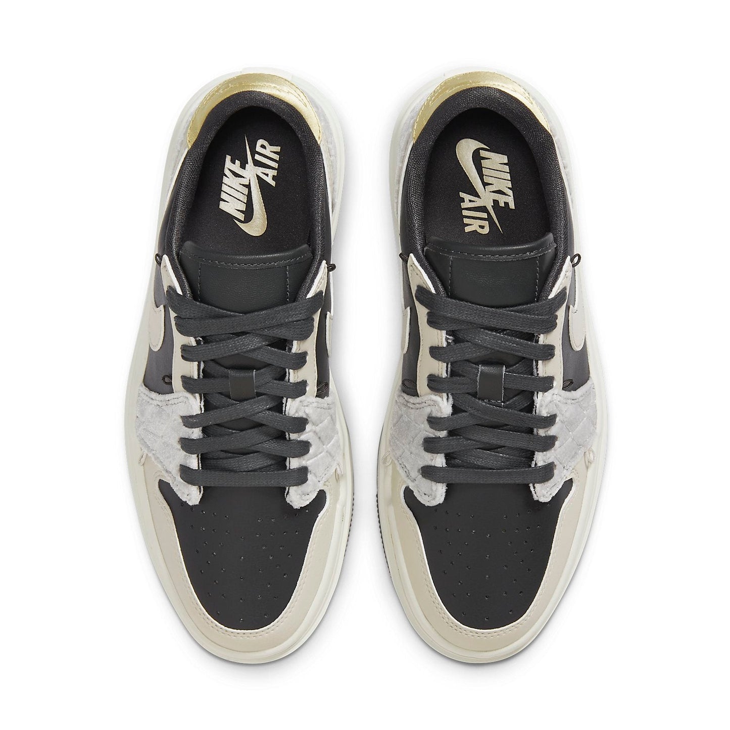 Air Jordan 1 Elevate Low SE