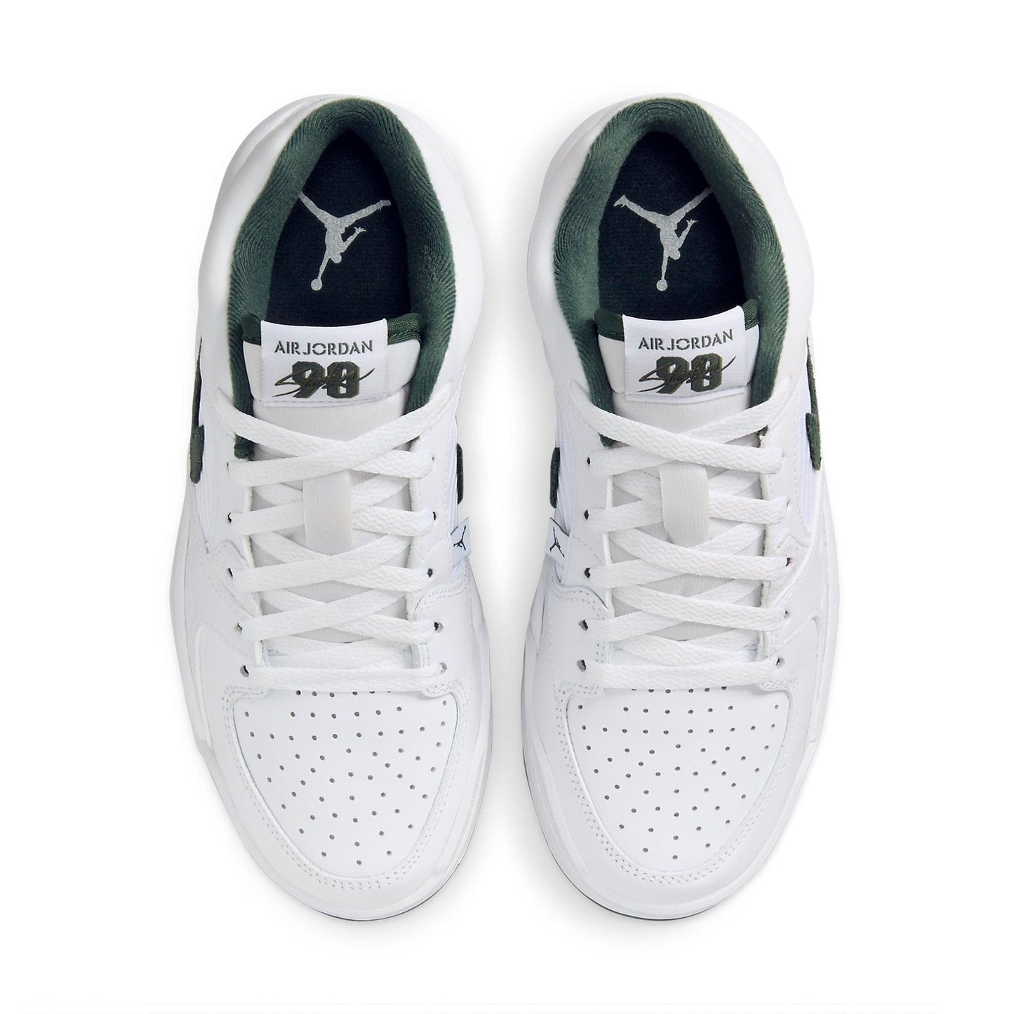 Air Jordan Stadium 90