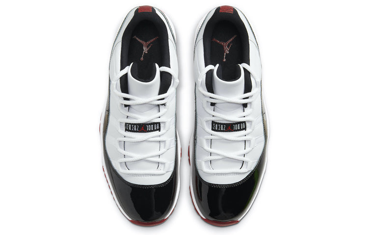 Air Jordan 11 Retro Low