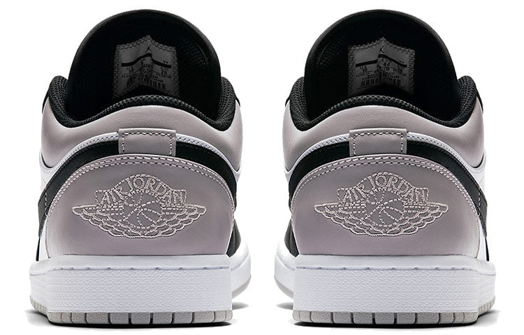 Air Jordan 1 Retro Low