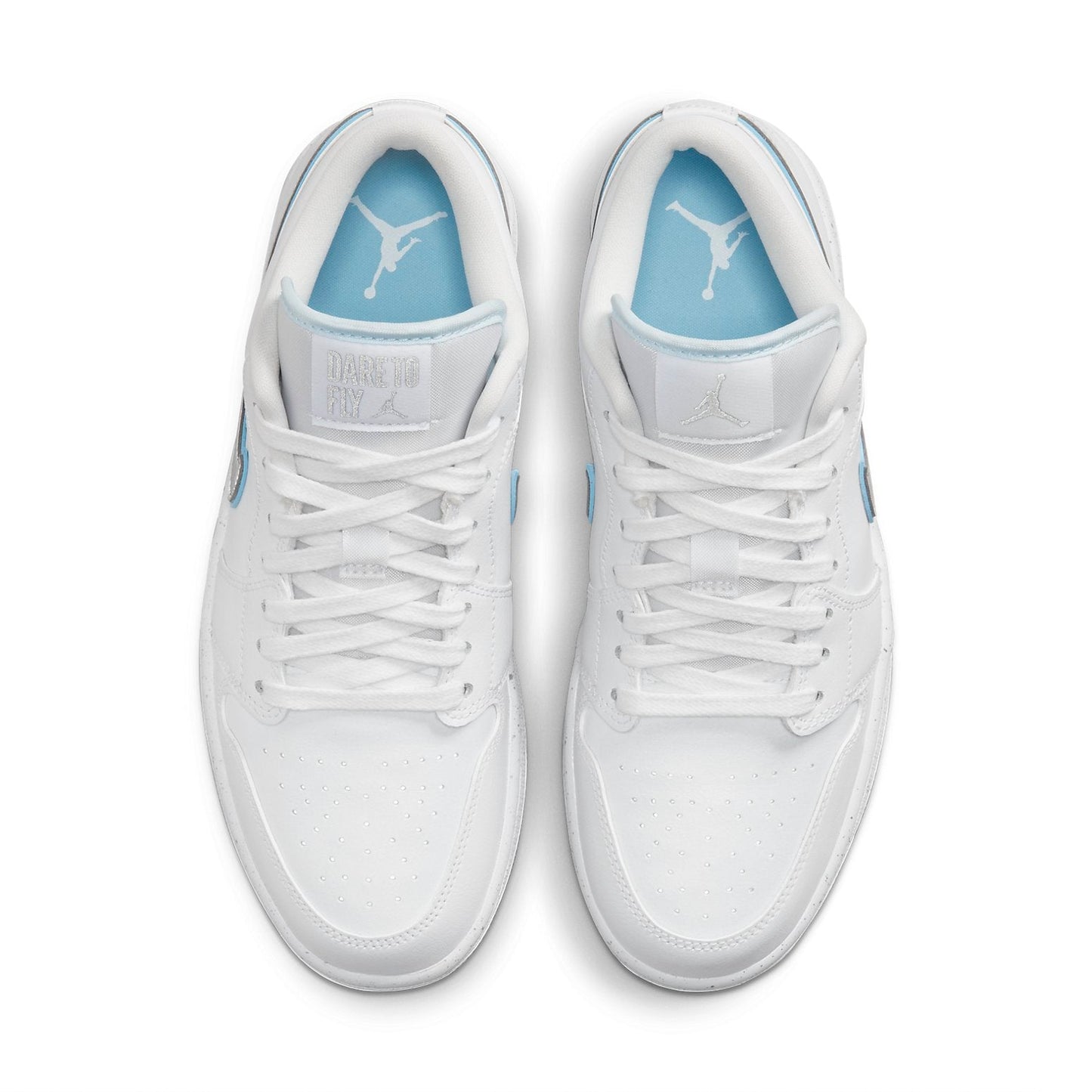 Air Jordan 1 Low SE