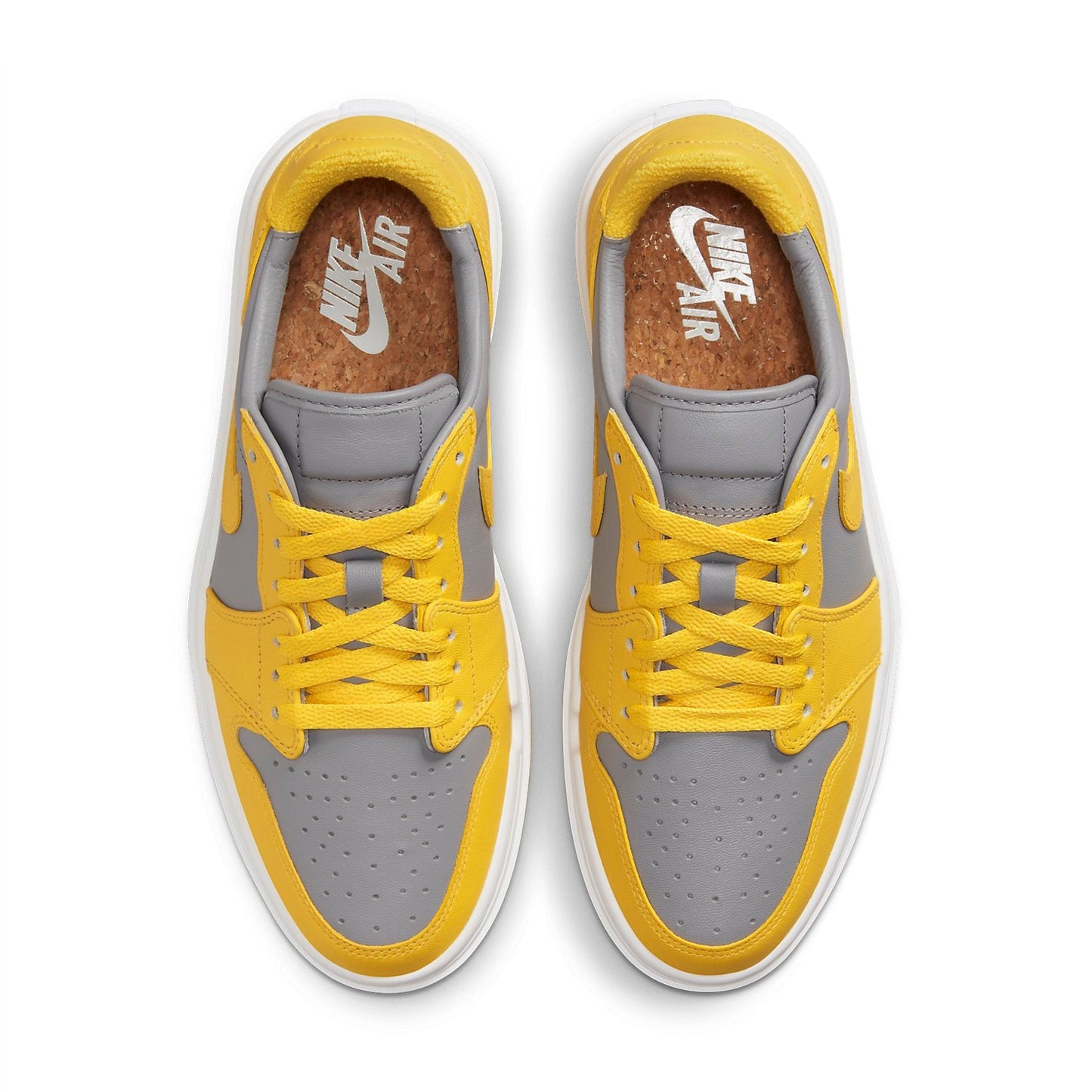 Air Jordan 1 Elevate Low