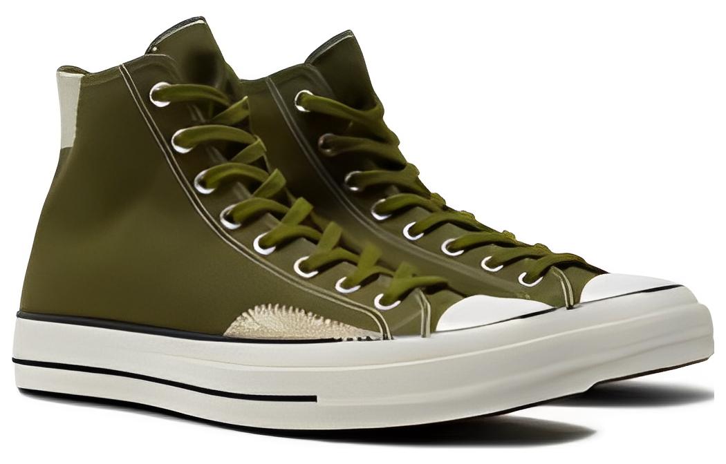 Converse Chuck 70 High