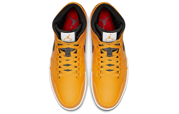 Air Jordan 1 Mid