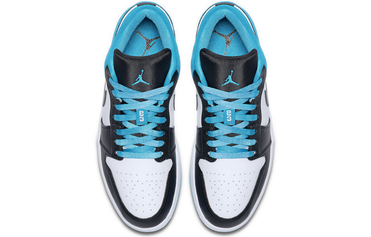 Air Jordan 1 Low SE