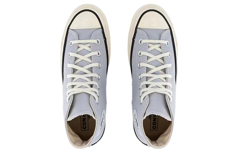 Converse Chuck 70 High