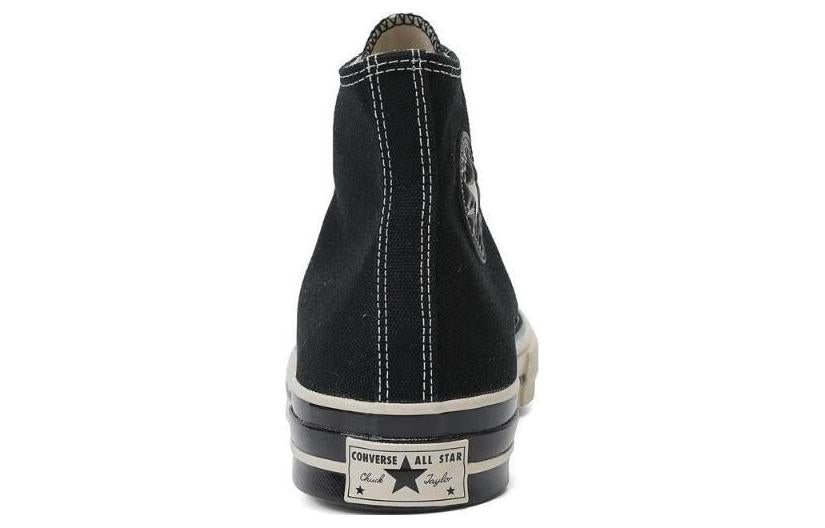 Converse Chuck Taylor 70s Seasonal