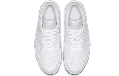 Air Jordan 1 Retro Low