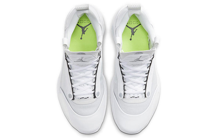 Air Jordan 34 Low PF