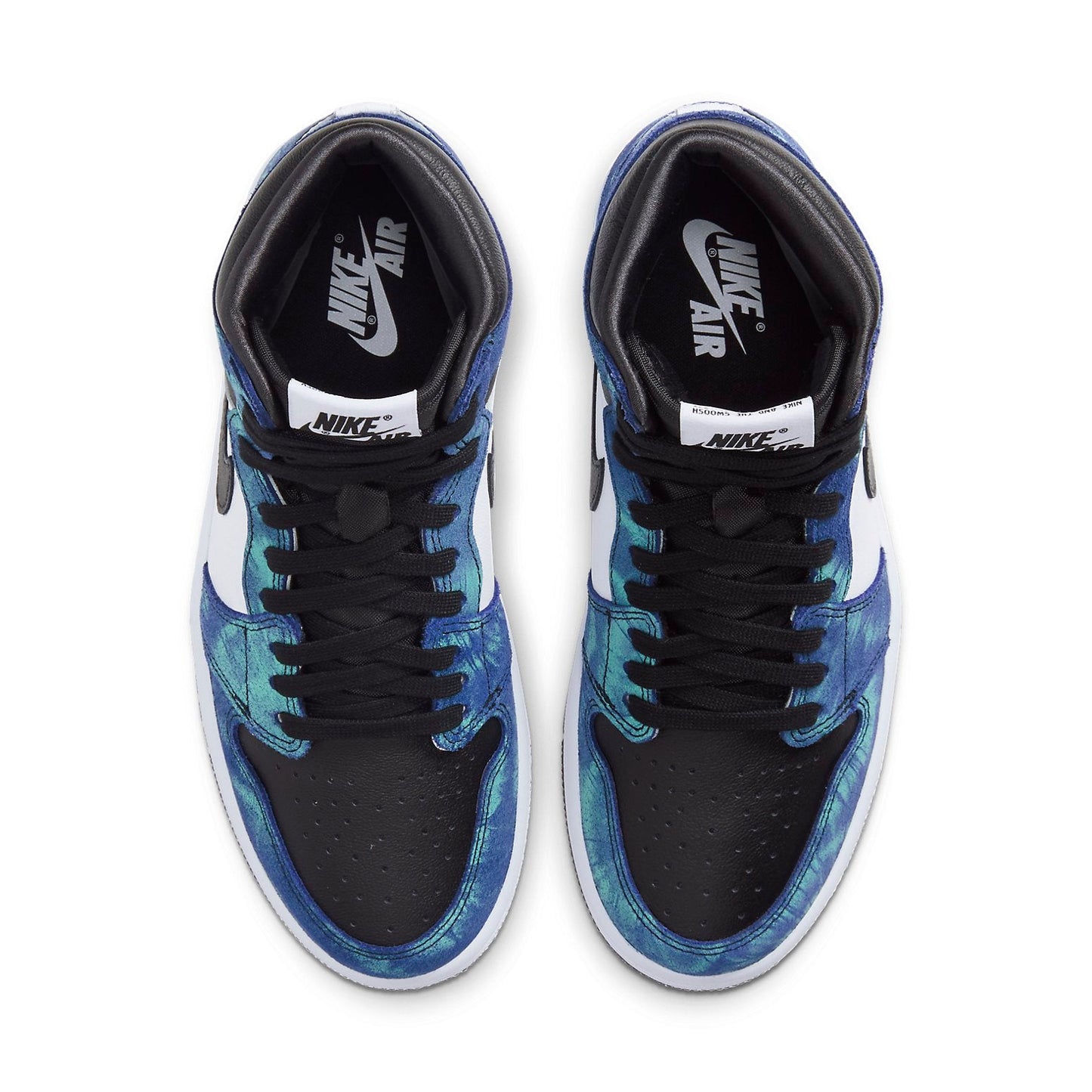 Air Jordan 1 Retro High OG