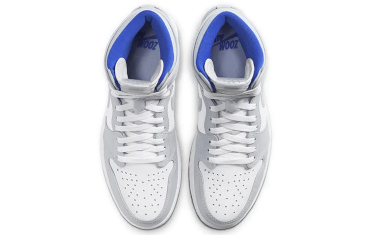 Air Jordan 1 High Zoom