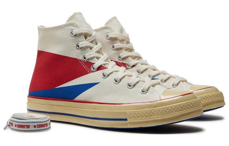 Converse Chuck 70