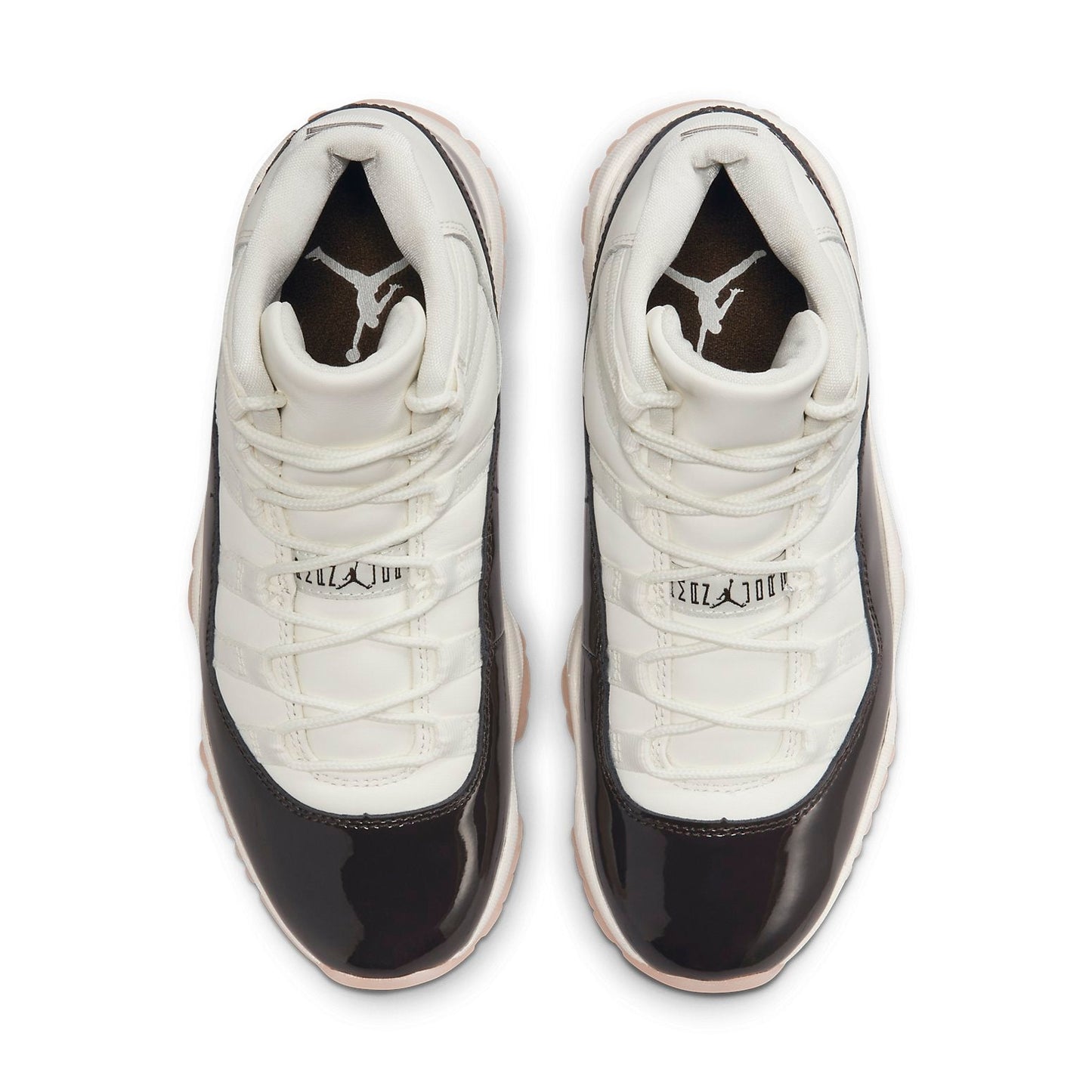 Air Jordan 11 Retro