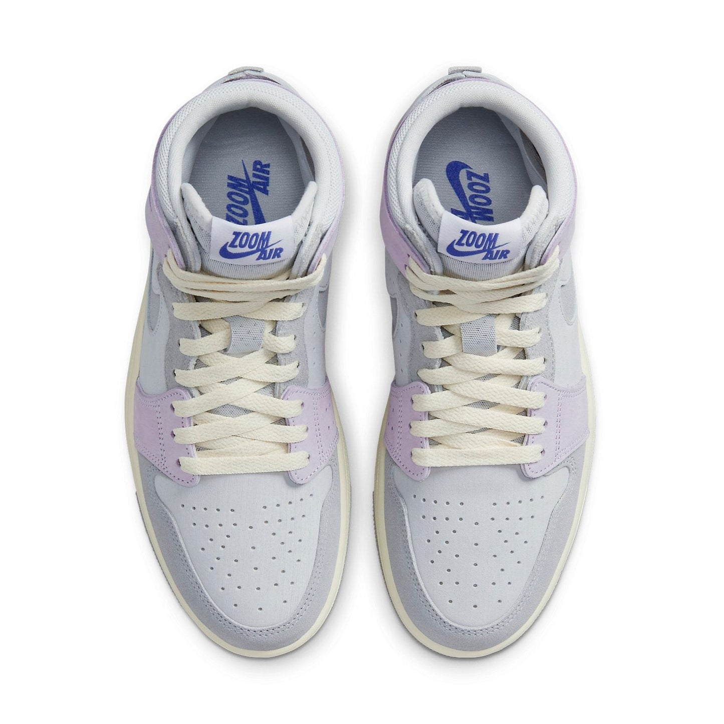 (WMNS)Air Jordan 1 Zoom CMFT