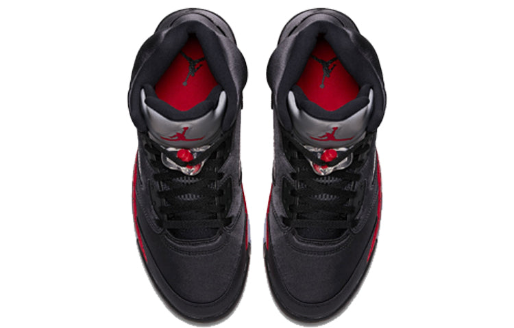 Air Jordan 5 Retro