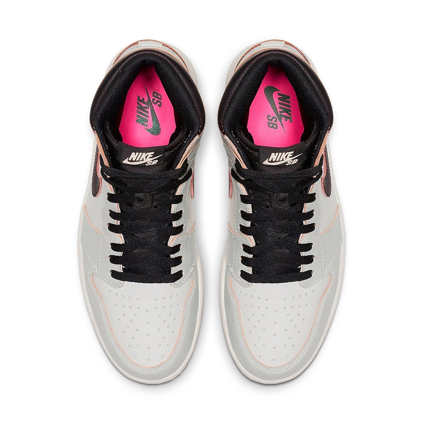 Air Jordan 1 Retro High SB