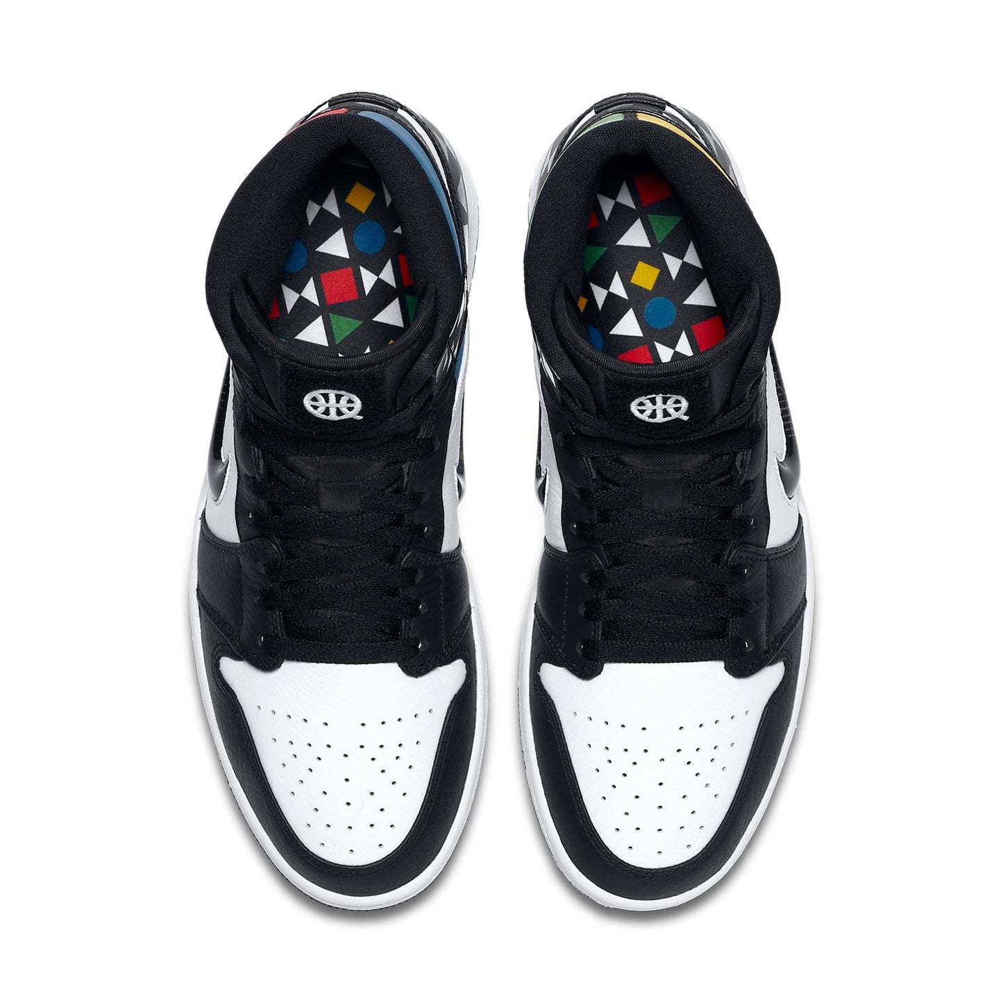 Air Jordan 1 Mid