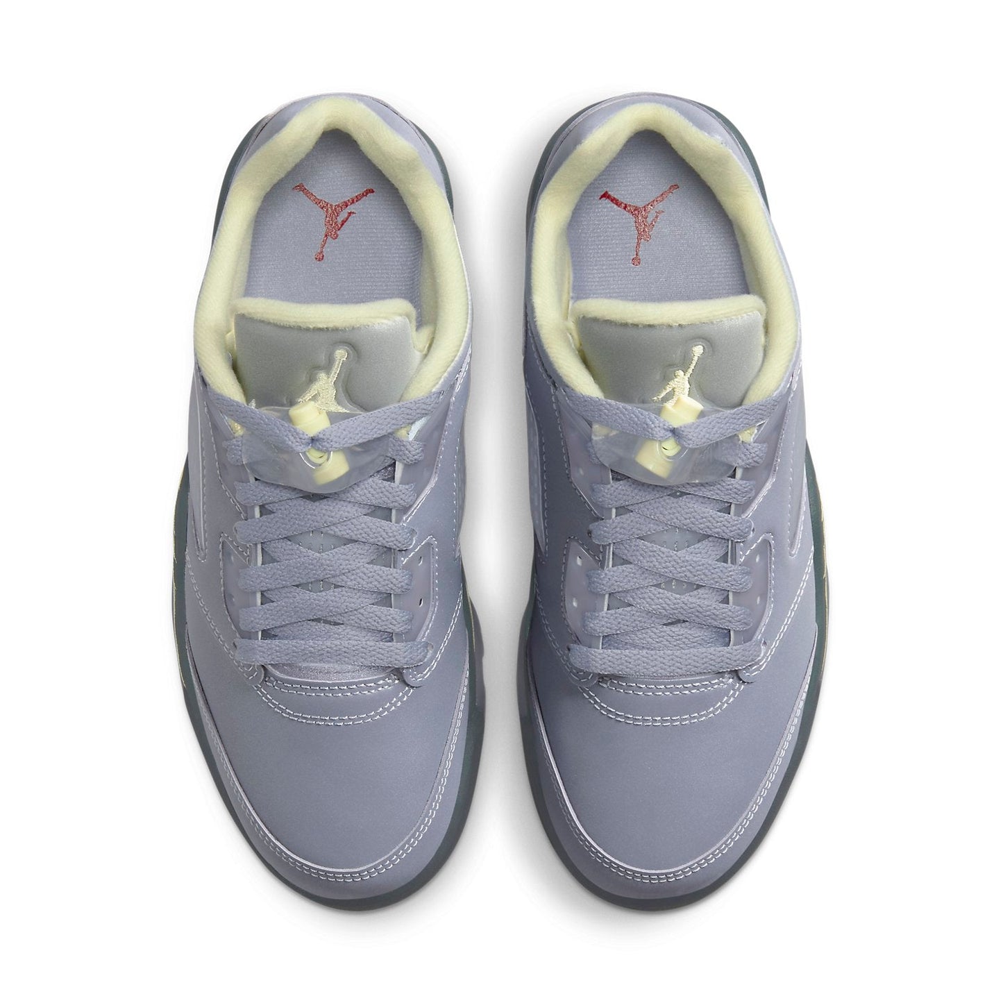 Air Jordan 5 Retro Low