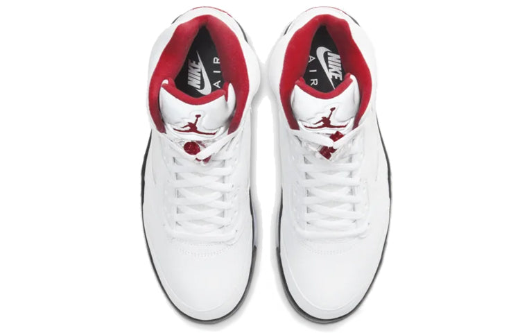 Air Jordan 5 Retro  2020