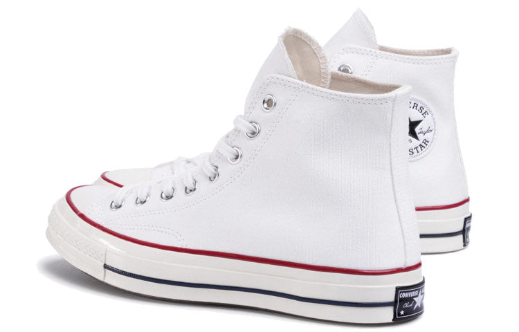 Converse Chuck 70 Hi