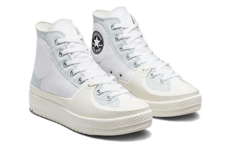 Converse Chuck Taylor All Star High Construct