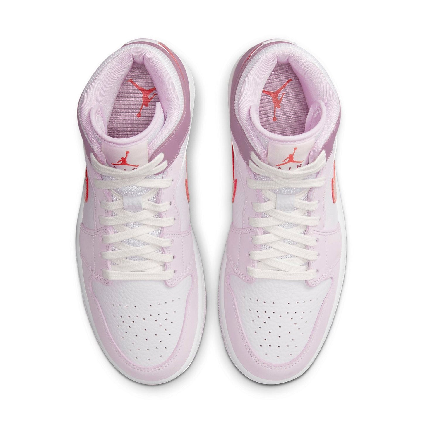 Air Jordan 1 Mid s Day'