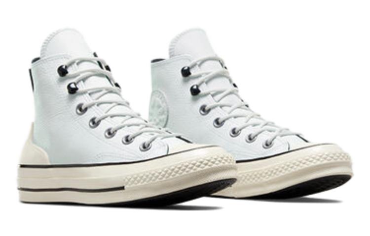 Converse Chuck 70 High Leather