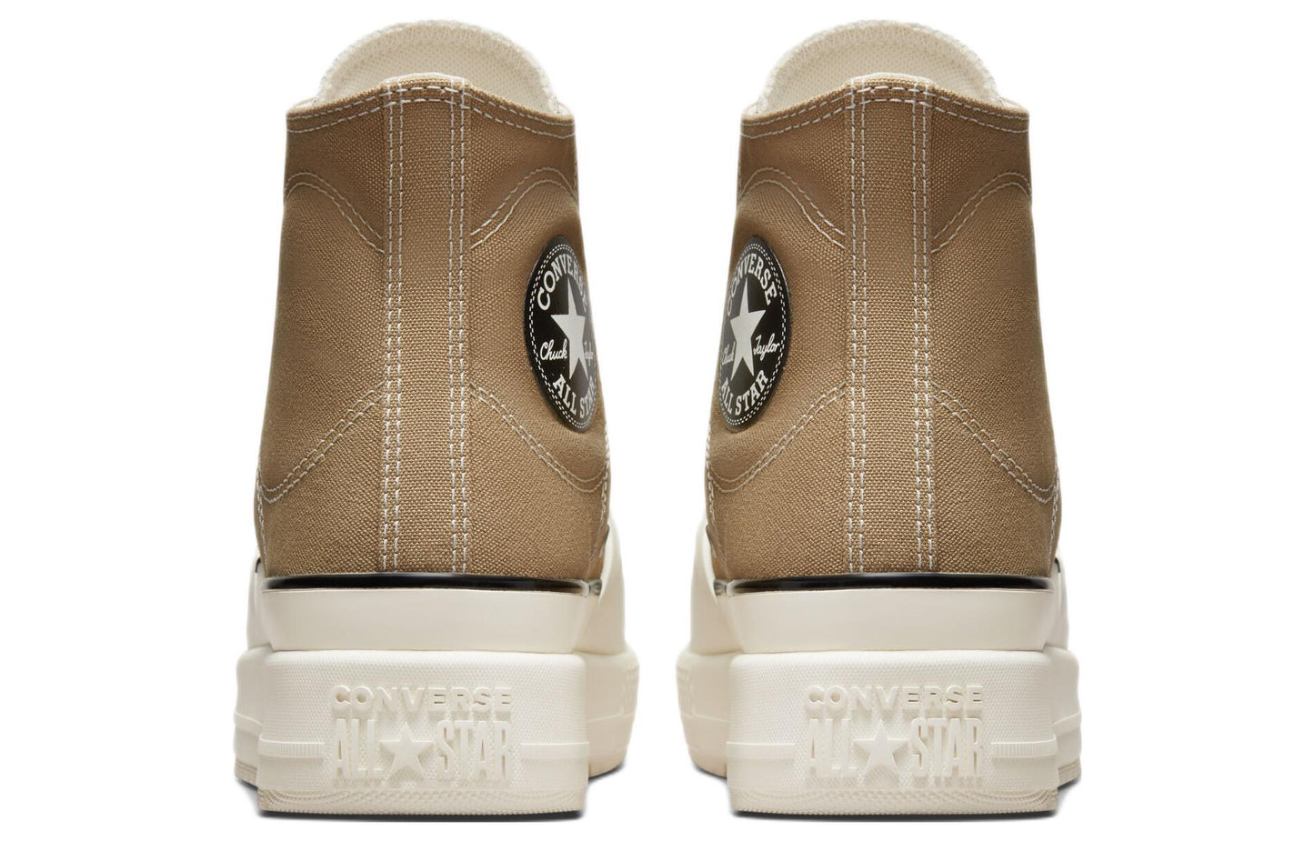 Converse Chuck Taylor All Star High