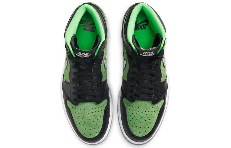 Air Jordan 1 High Zoom