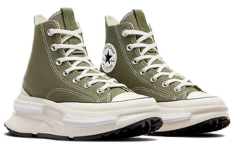 Converse Run Star Legacy CX High