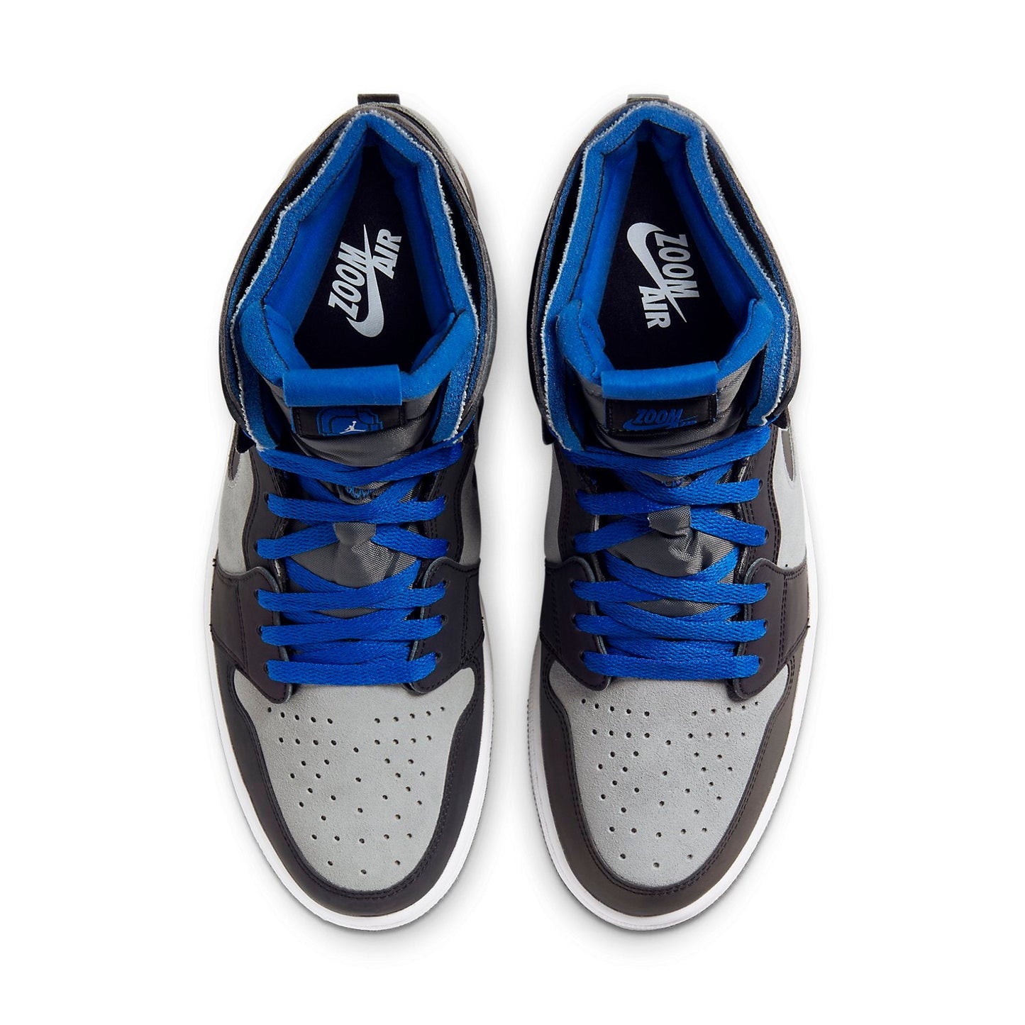 Air Jordan 1 Zoom Comfort x League of Legends