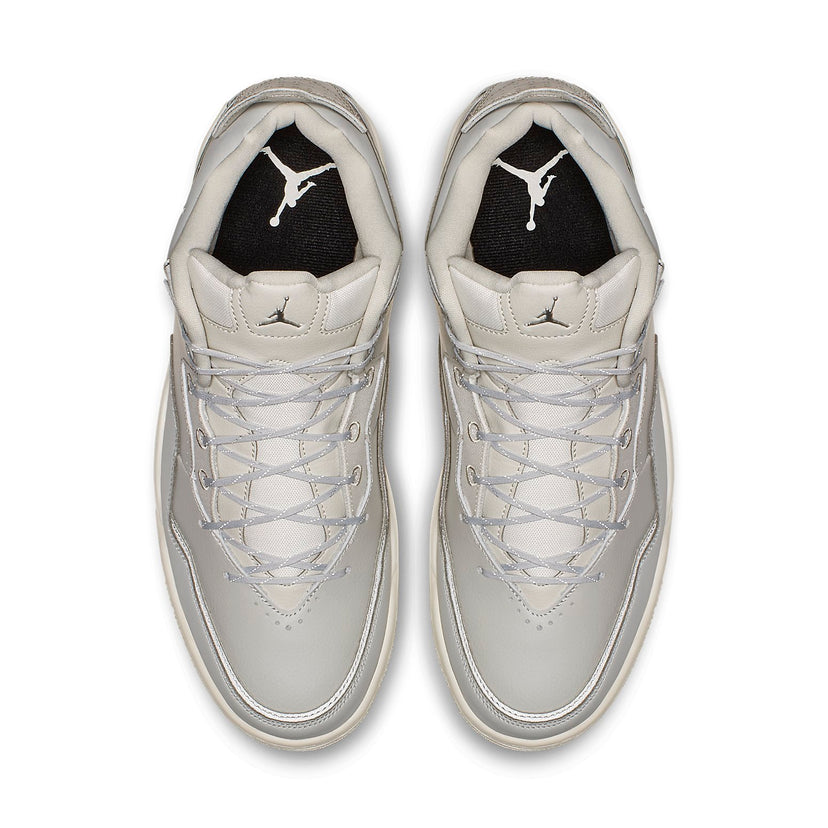 Air Jordan Courtside 23