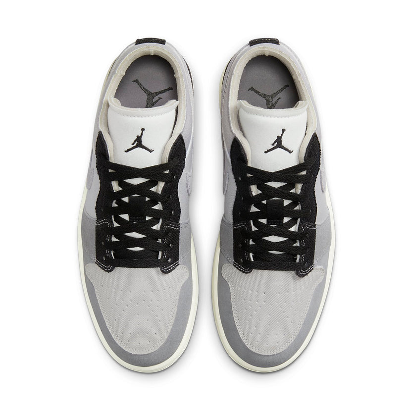 Air Jordan 1 Low SE Craft