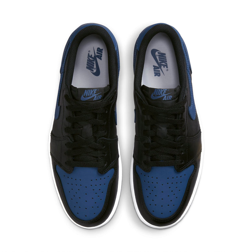 Air Jordan 1 Retro Low OG