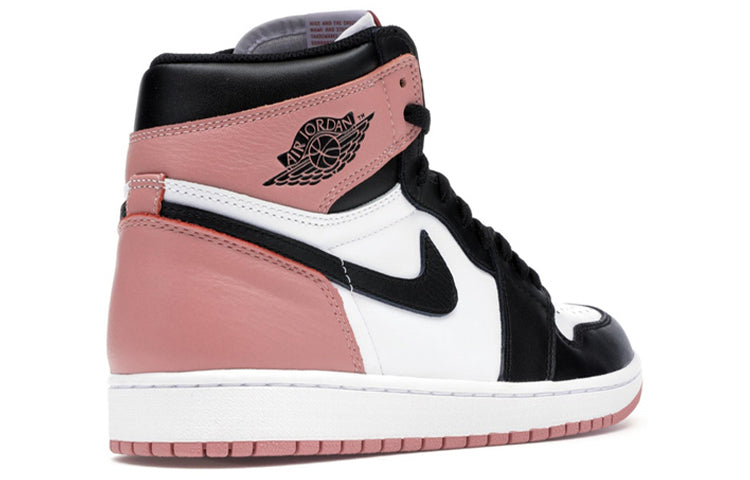 Air Jordan 1 Retro High NRG