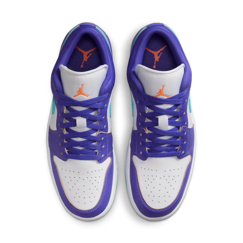 Air Jordan 1 Low SE