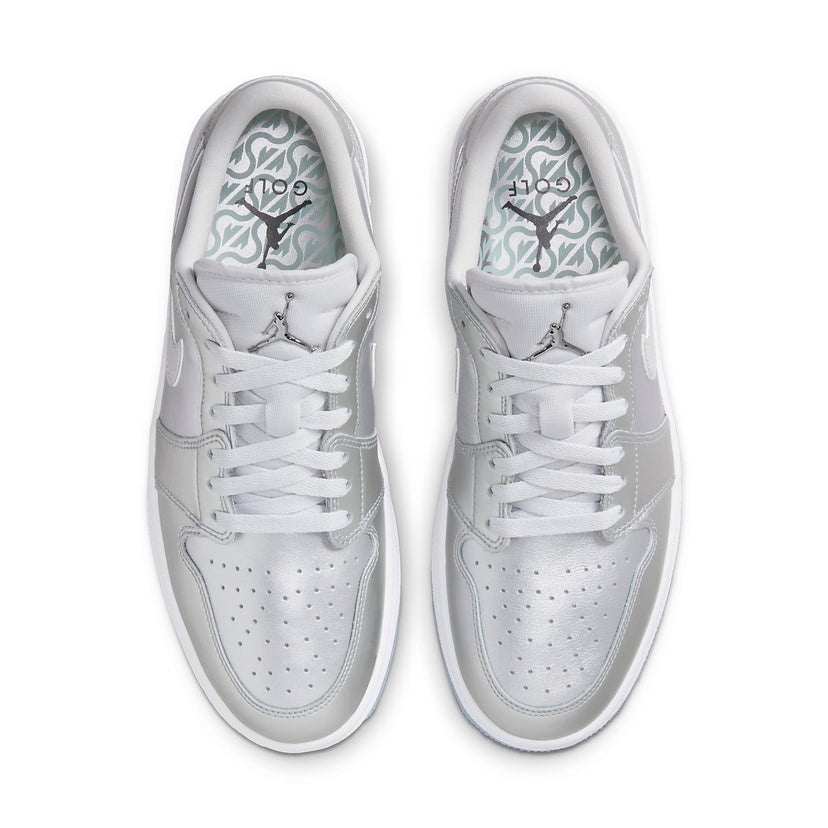 Air Jordan 1 Low Golf