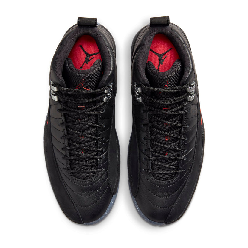 Air Jordan 12 Utility