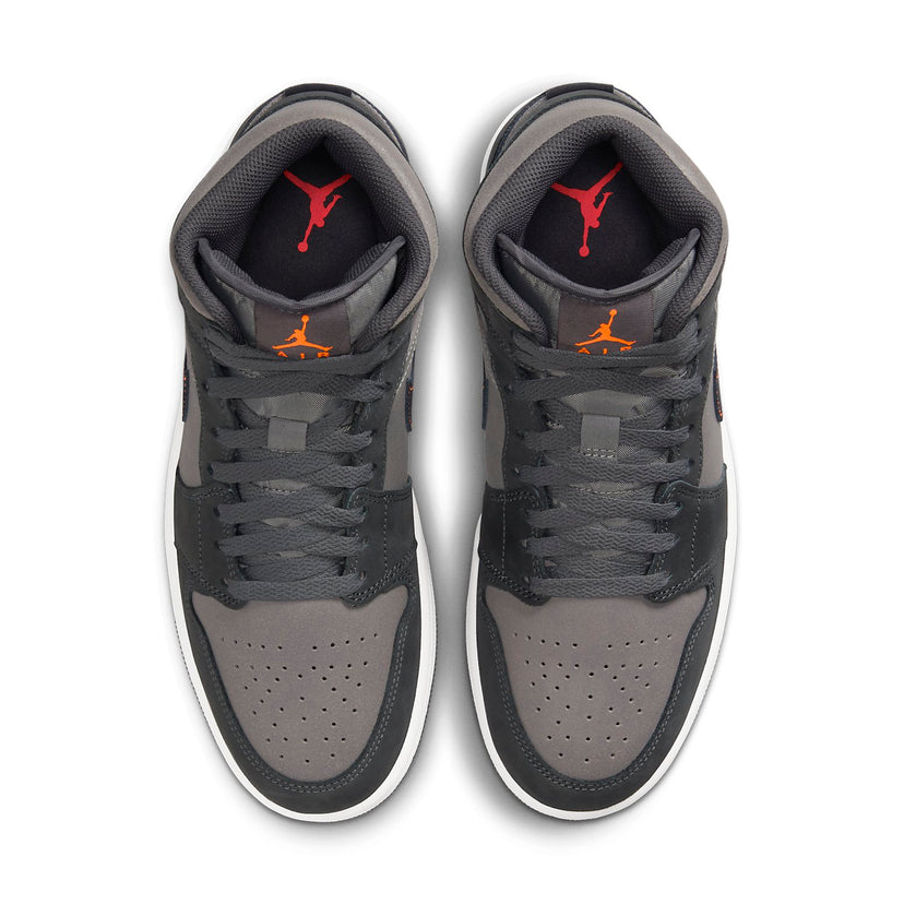 Air Jordan 1 Mid SE
