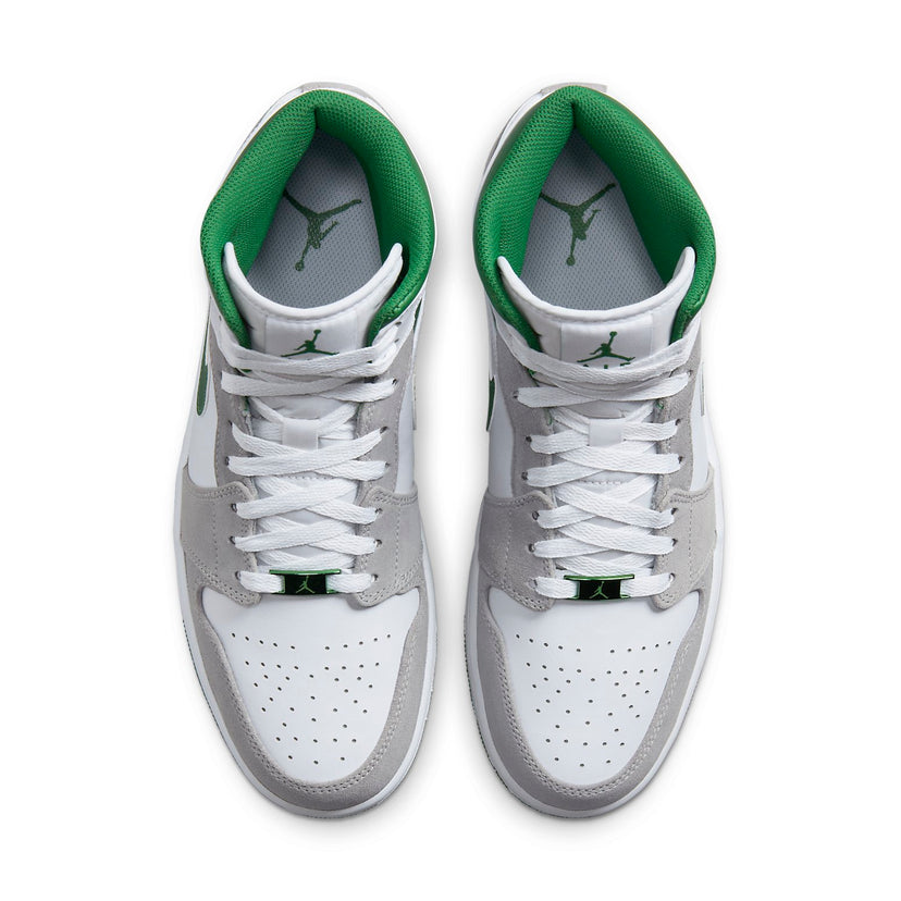 Air Jordan 1 Mid SE