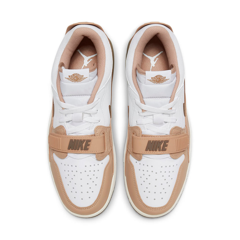 Air Jordan Legacy 312 Low