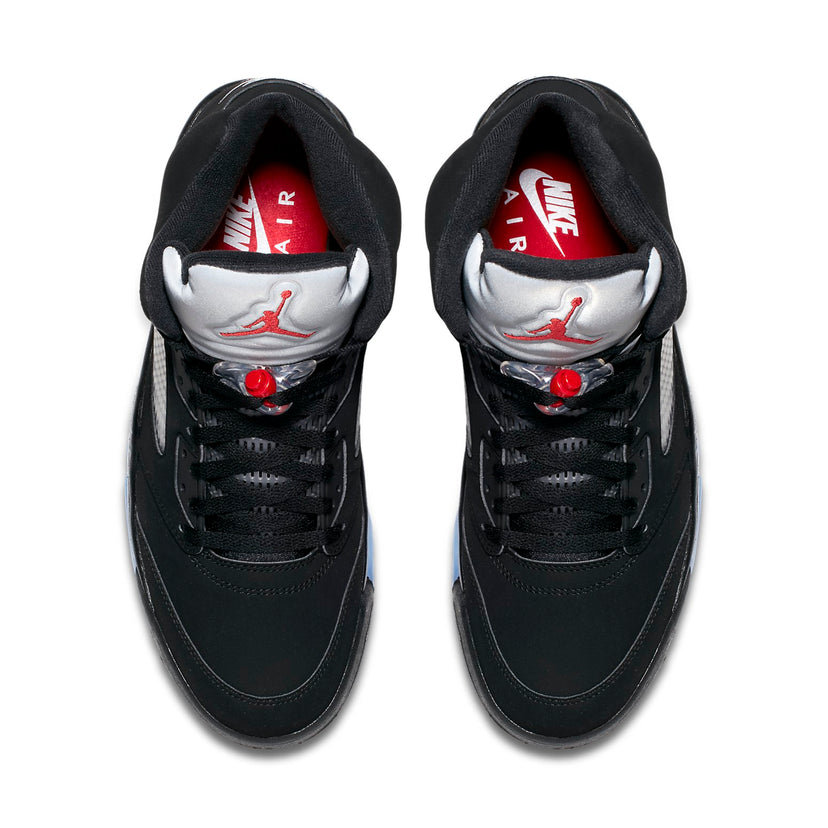 Air Jordan 5 OG  2016