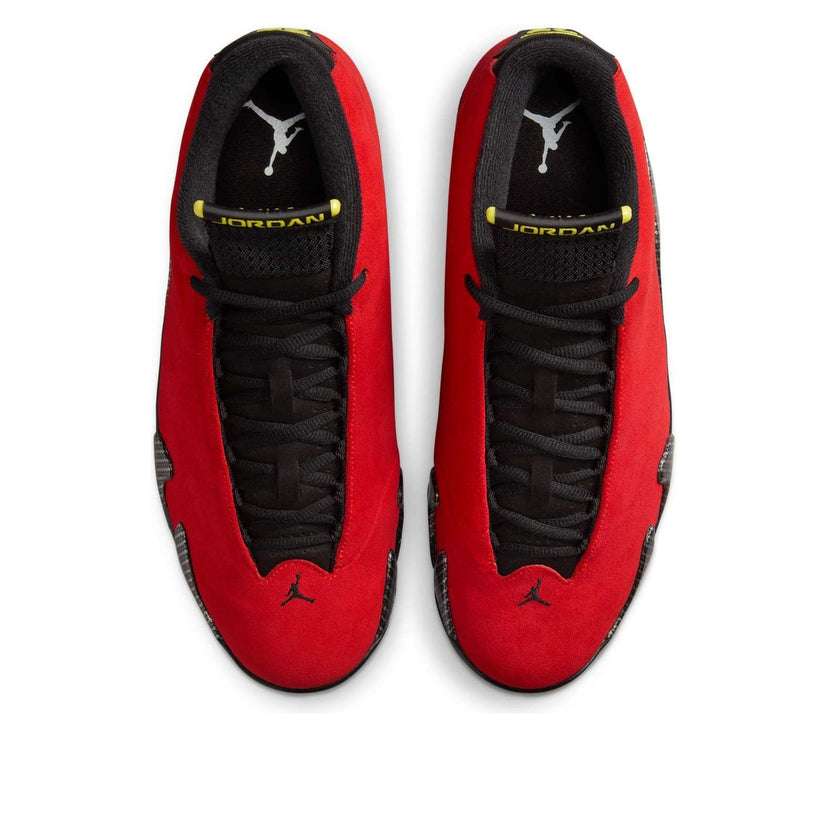 Air Jordan 14  2025