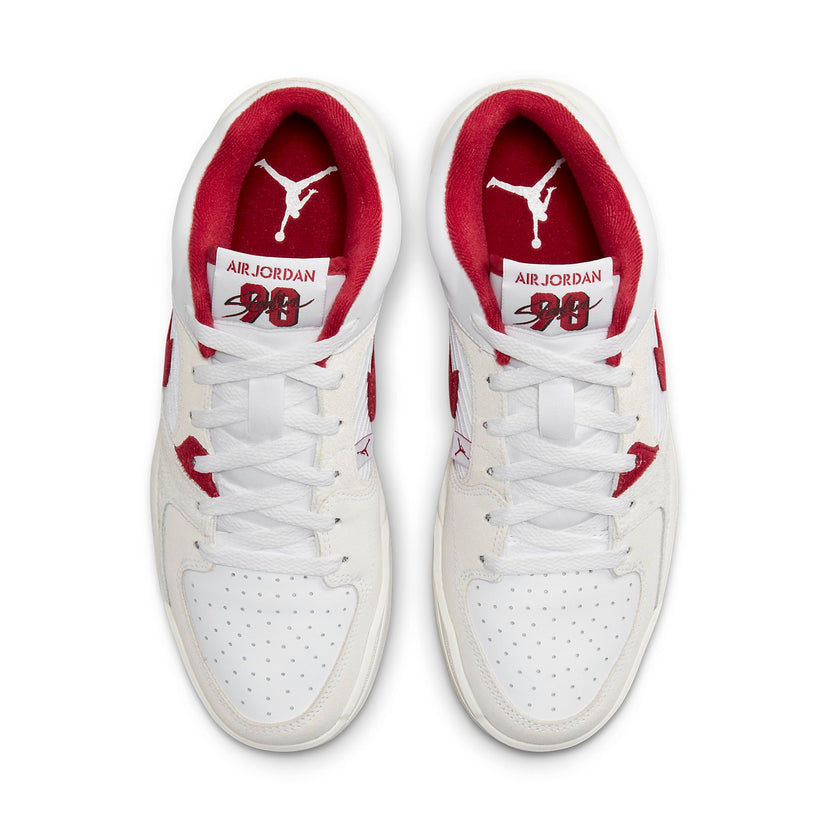 Air Jordan Stadium 90